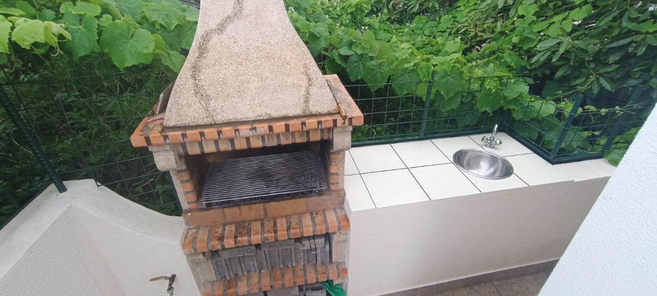 Hébergement de vacances Casa Alencastre *