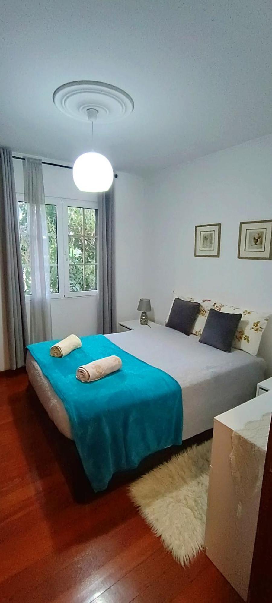 Casa Alencastre Hébergement de vacances *