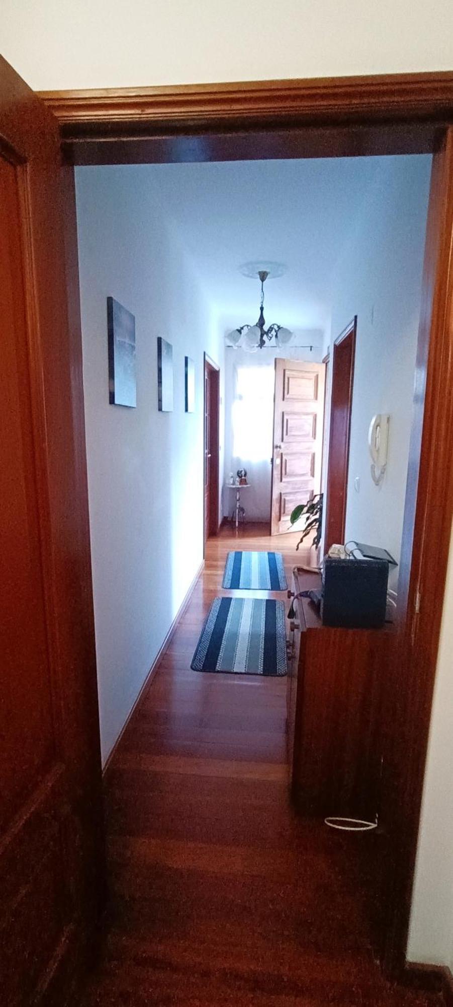 Casa Alencastre Hébergement de vacances Funchal (Madeira)