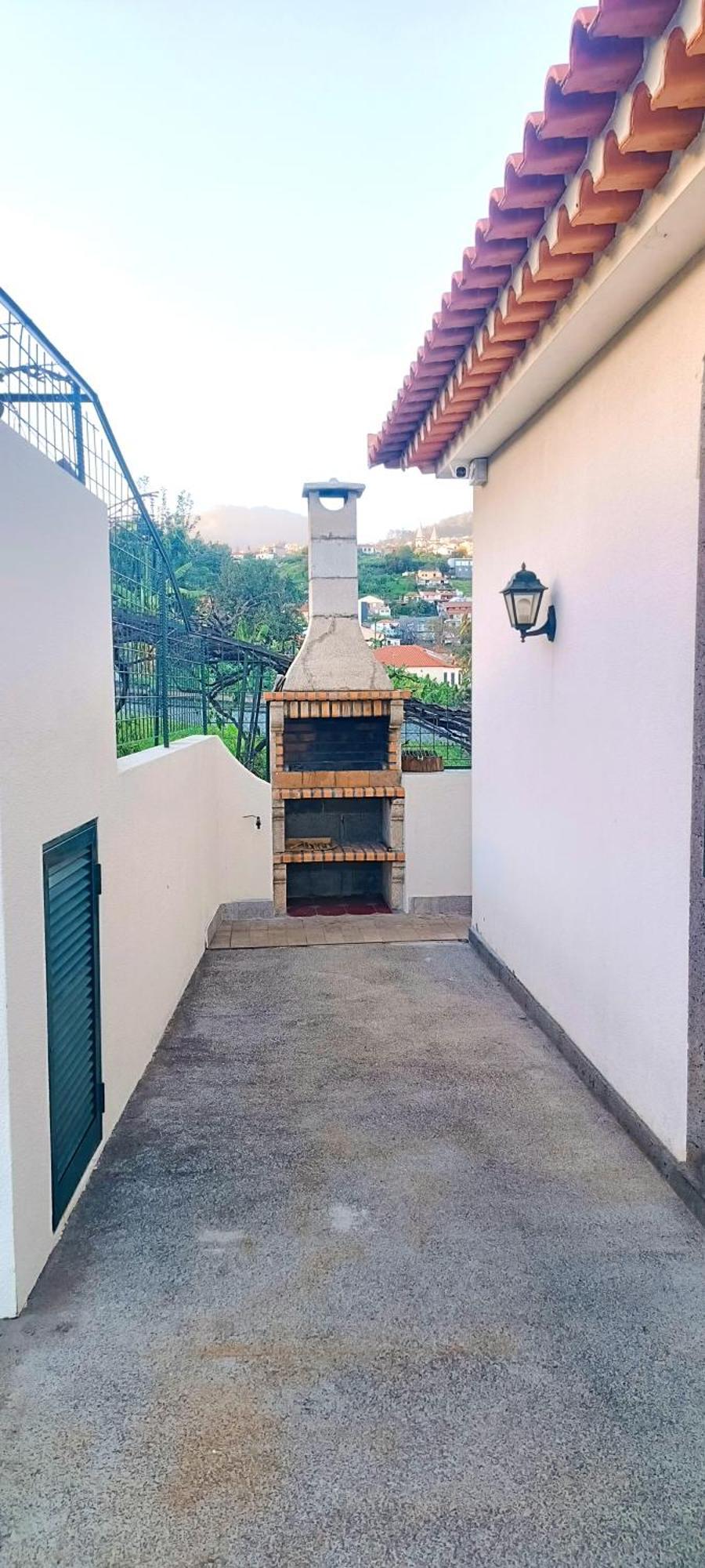 Casa Alencastre Hébergement de vacances