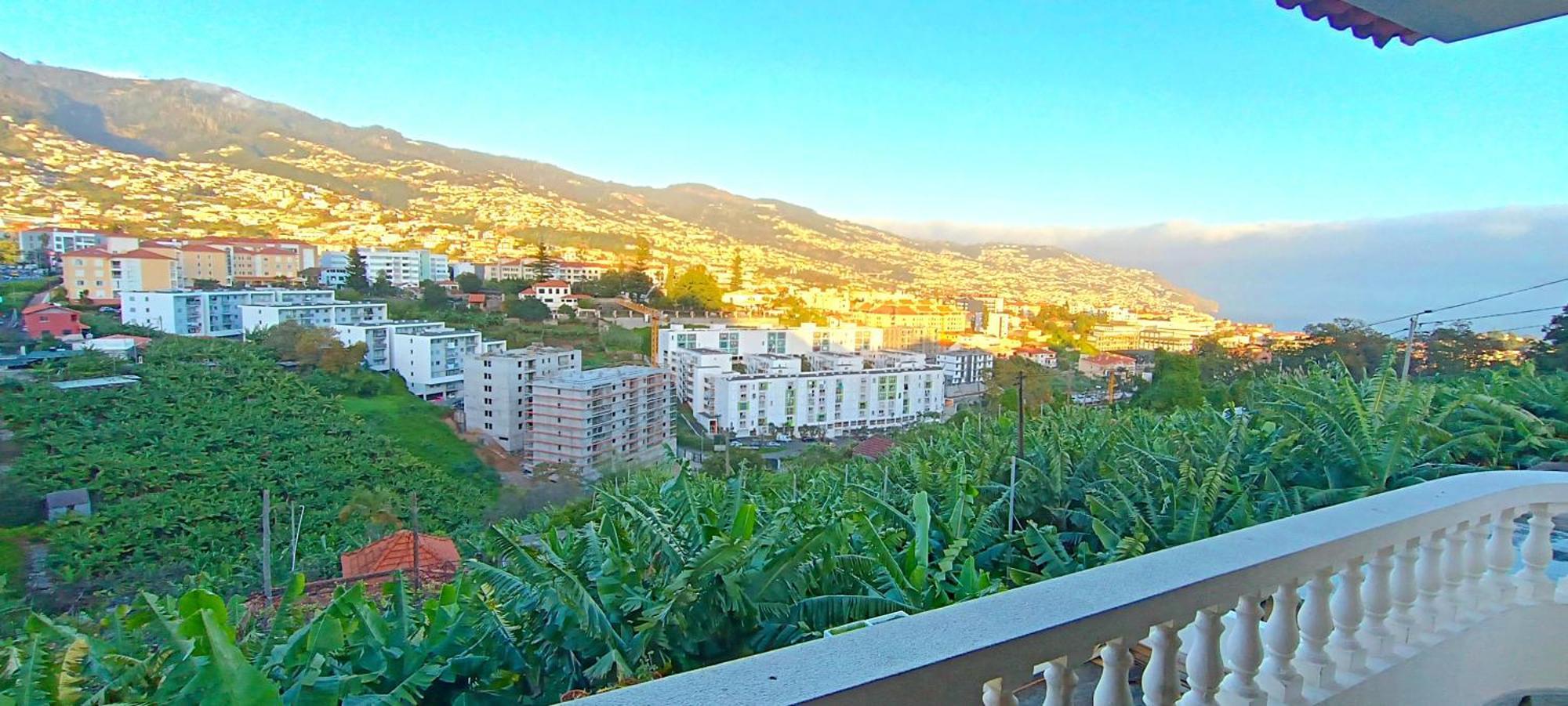 Casa Alencastre Hébergement de vacances *