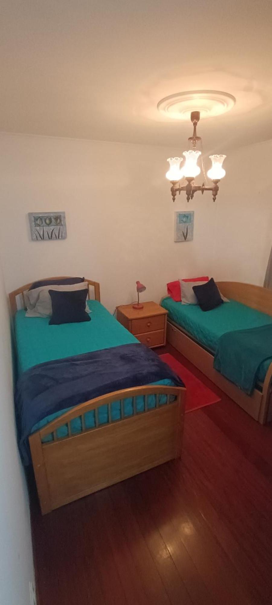 Casa Alencastre Hébergement de vacances *