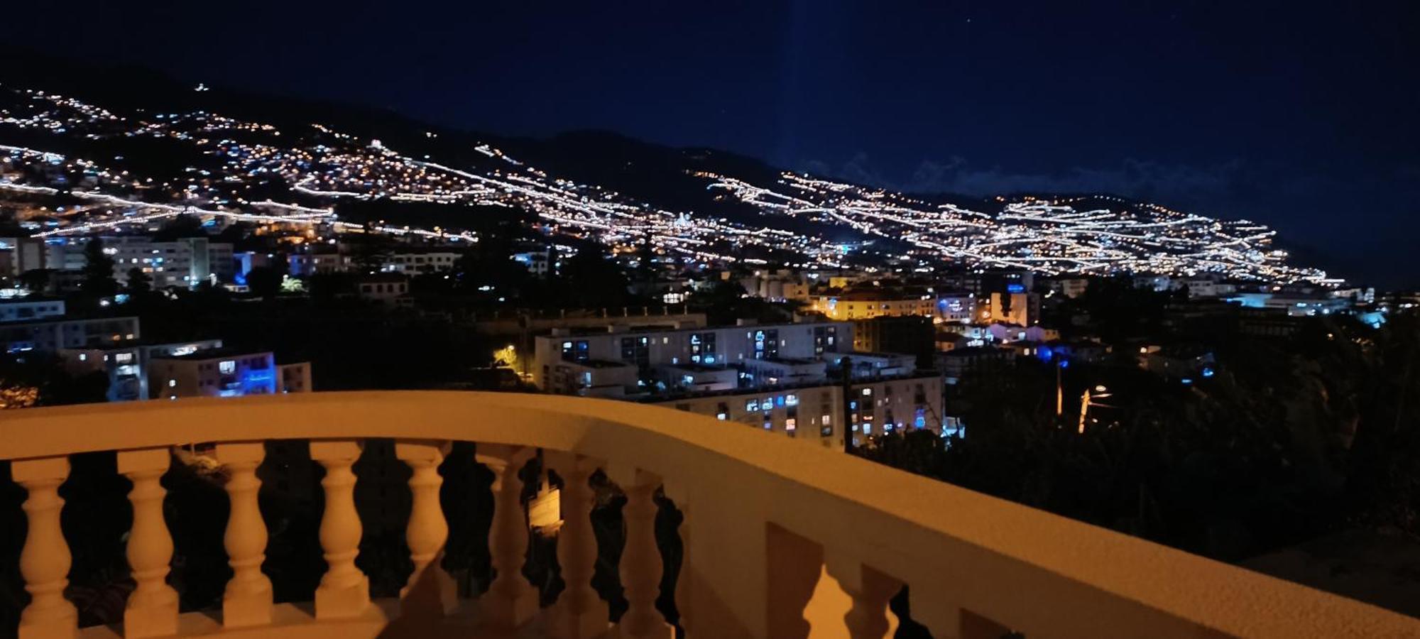 Hébergement de vacances Casa Alencastre *