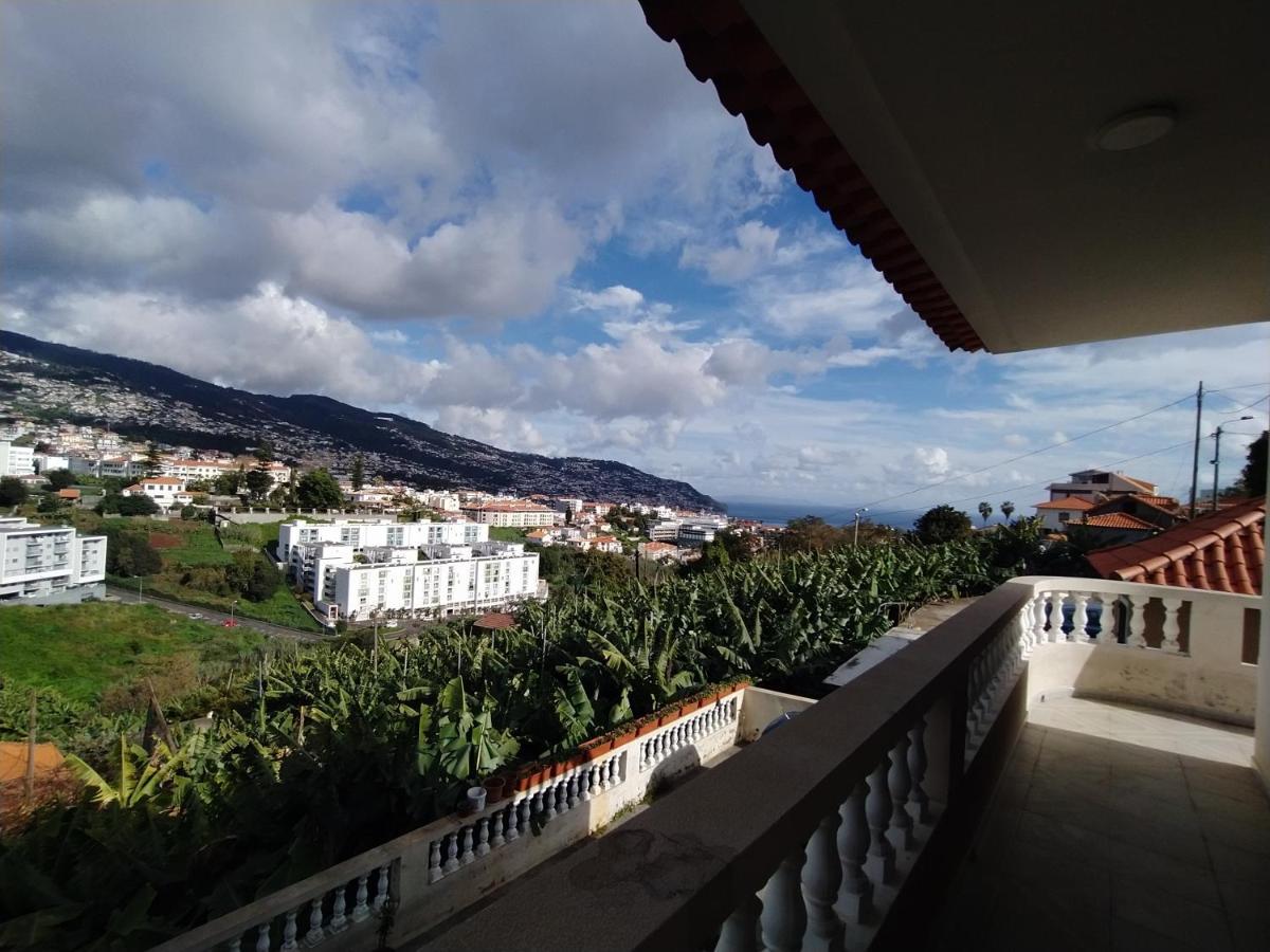Сasa de vacaciones Casa Alencastre