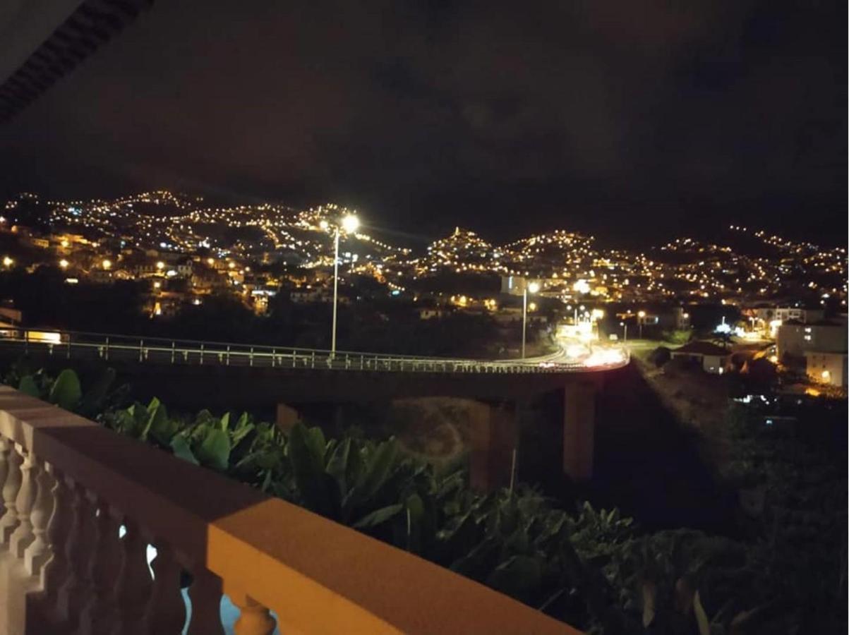 Сasa de vacaciones Casa Alencastre