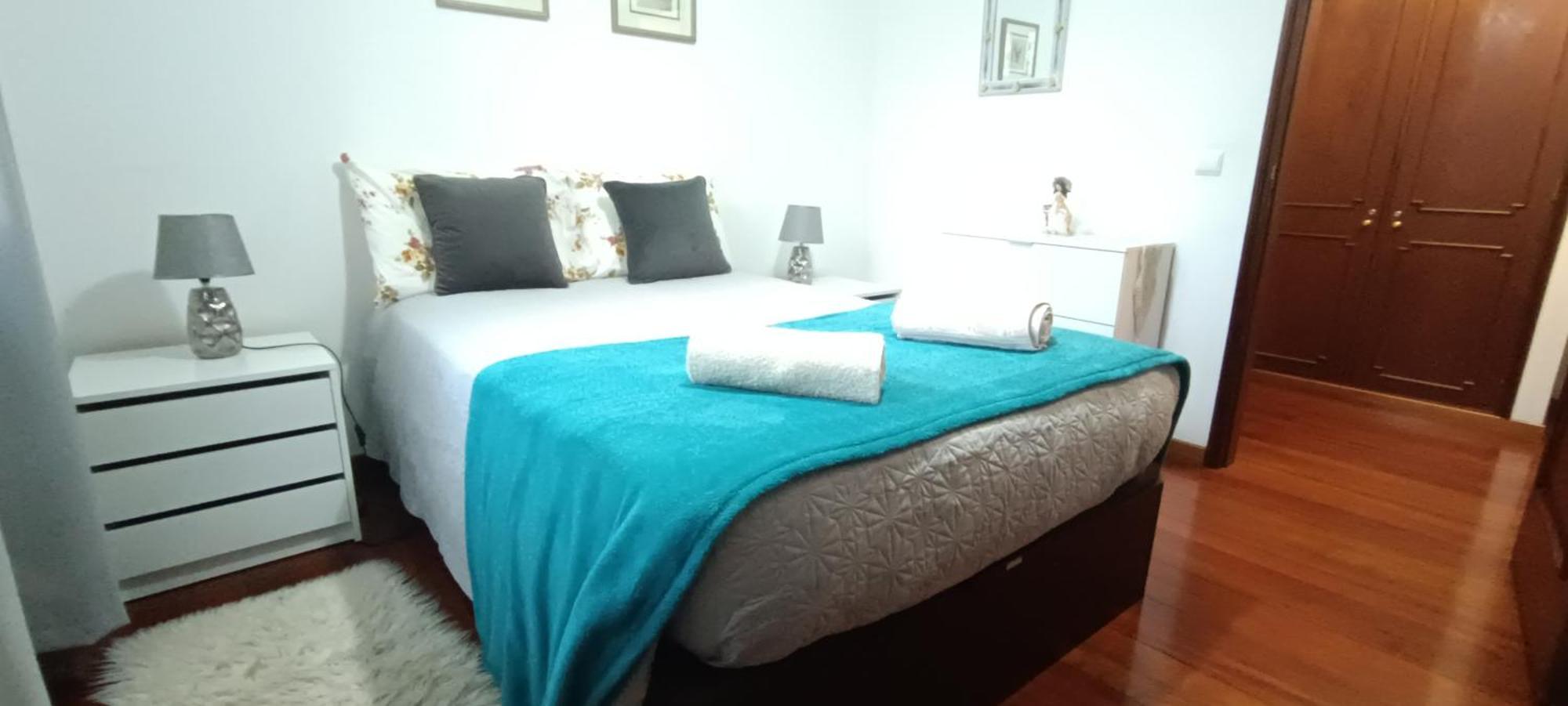 Casa Alencastre Сasa de vacaciones Funchal (Madeira)