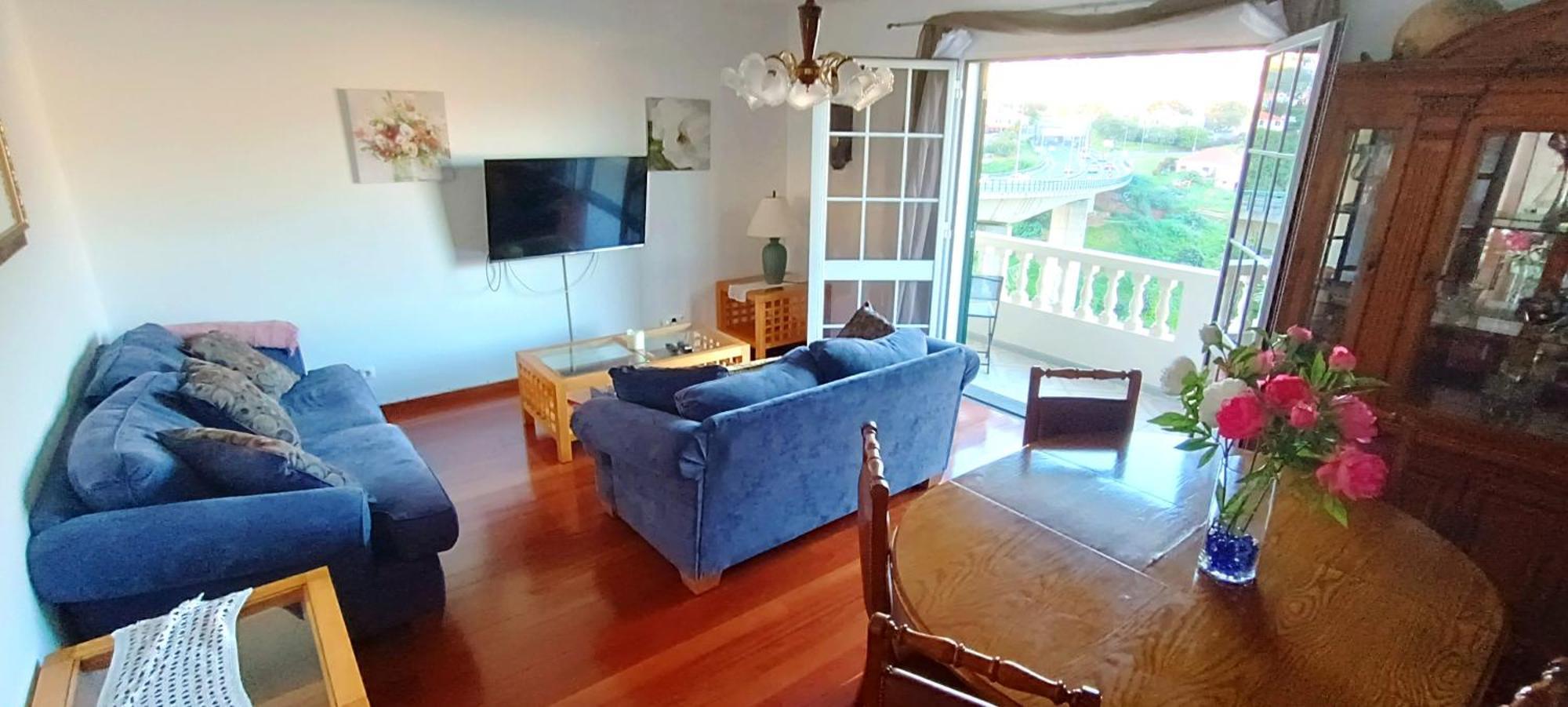 Casa Alencastre Сasa de vacaciones Funchal (Madeira)